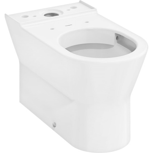 Hansgrohe EluPura Original S wc kombi