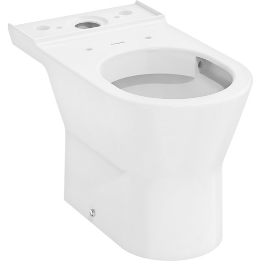Hansgrohe EluPura Original S wc kombi