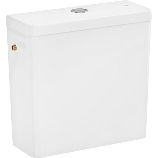 Hansgrohe GladeLake S nádržka 60 311 450 Hansgrohe