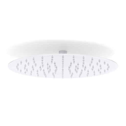 Hlavová sprcha Optima chrom OPB008 Optima