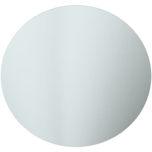 Ideal Standard Conca zrcadlo bez vypínače 100x100 cm T3959BH Ideal Standard