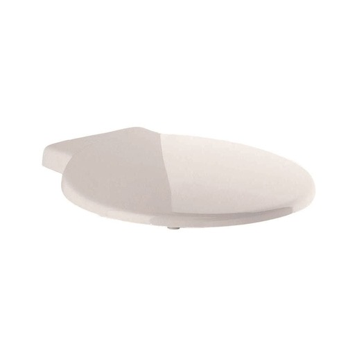 Ideal Standard Venice wc prkénko duroplast bílá K703301 Ideal Standard