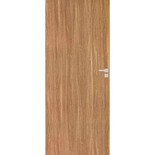 Interiérové dveře Naturel Ibiza pravé 80 cm