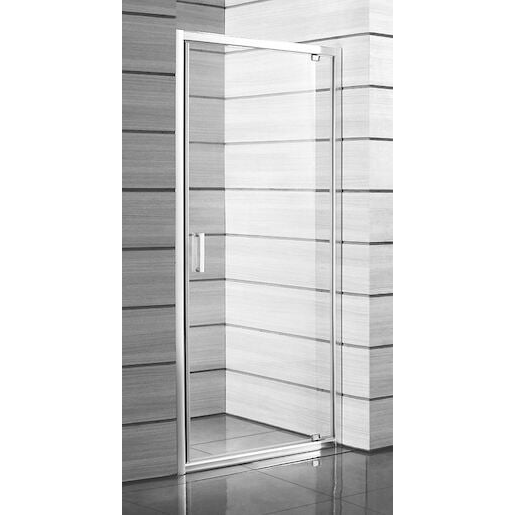 Jika Lyra Plus sprchové dveře 90 cm h2543820006681 5438.2.000.668.1 Jika
