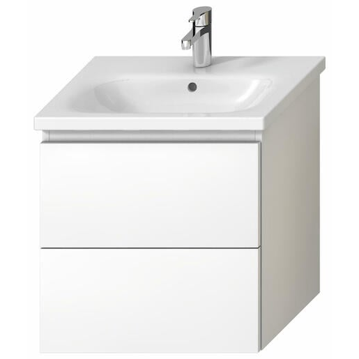Jika Mio koupelnová skříňka pod umyvadlo -n 57x44