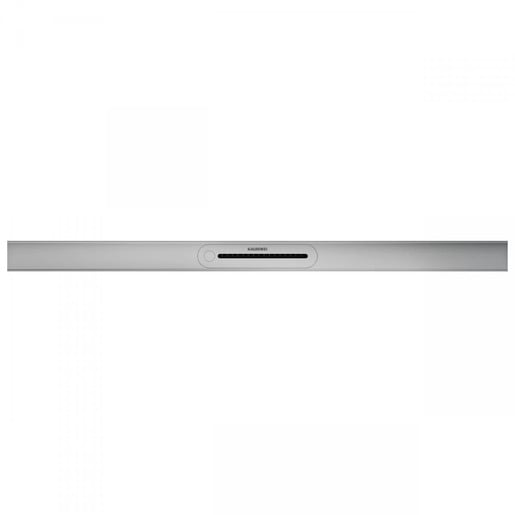 Kaldewei Flowline Zero sprchový žlab 90 cm nerez nerezová ocel 940 000 010 930 Kaldewei