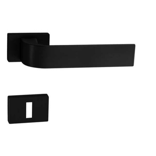 Klika Naturel CINTO-RT