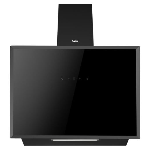 Komínový digestoř Amica OKP6558S Amica
