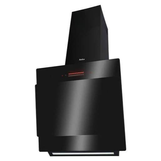 Komínový digestoř Amica OKP6652S Amica