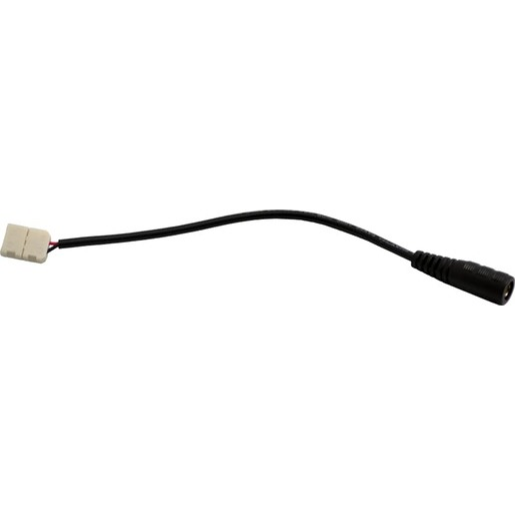 Konektor Solight WM85 Solight
