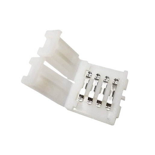 Konektor Solight WM89 Solight