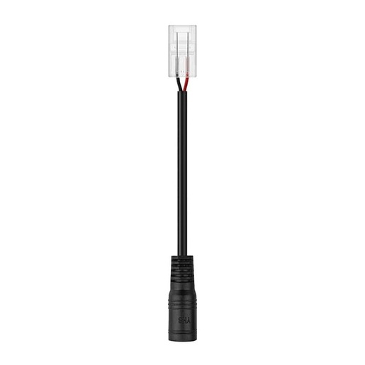 Konektor Solight WM94 Solight