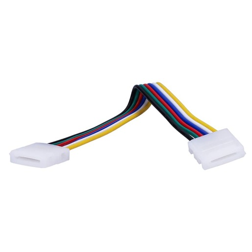 Konektor Solight WM95 Solight