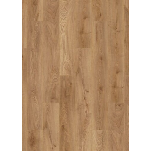 Krono Original Organic Clever Silent organic podlaha clever silent heathland oak 7 mm ORGCSK598 Krono Original