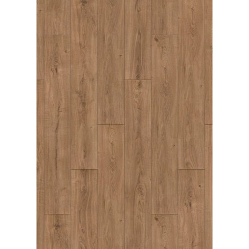 Krono Original Premium laminátová podlaha gondola oak 8 mm LAMPREMK468 Krono Original