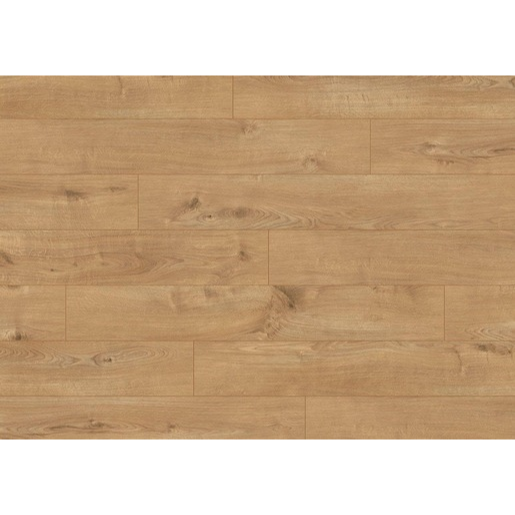 Krono Original Variostep Classic laminátová podlaha sherwood oak 8 mm VFUC5985P Krono Original