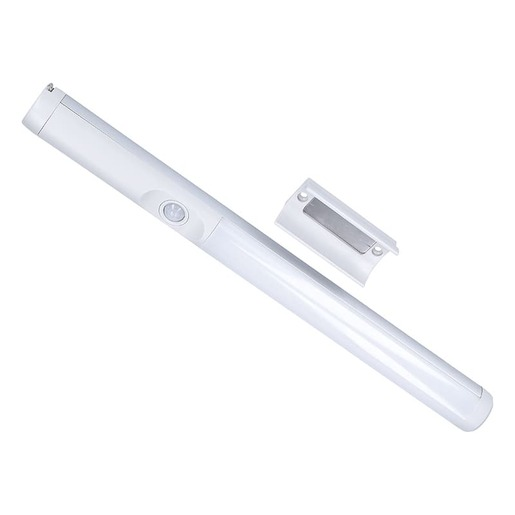 LED lampa Solight bílá WL912 Solight