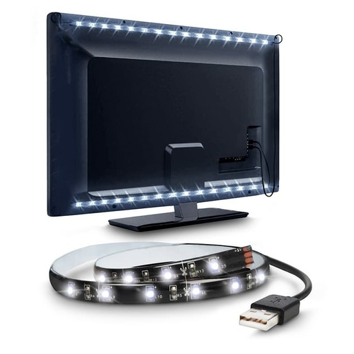 LED páska Solight WM501 Solight