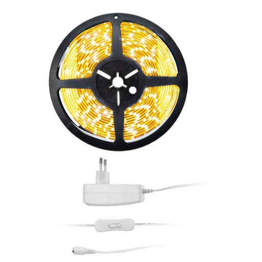 LED páska Solight WM51-20T Solight