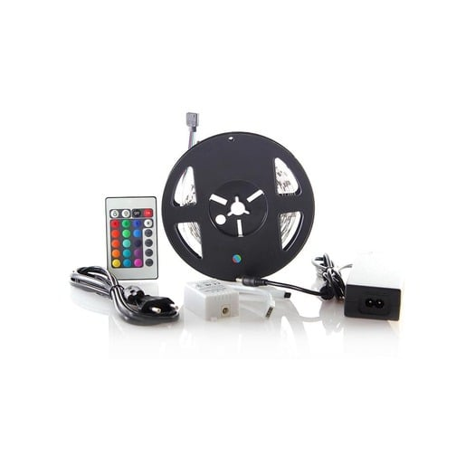 LED páska Solight WM55 Solight