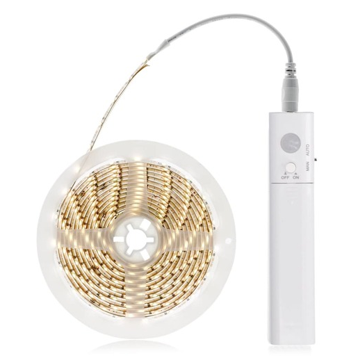 LED páska Solight WM56 Solight