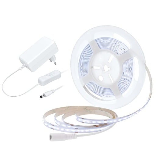 LED páska Solight WM59-CW Solight