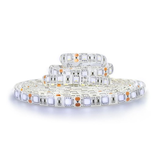 LED páska Solight WM604 Solight