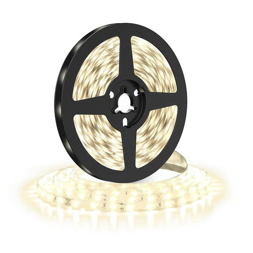 LED páska Solight WM614 Solight