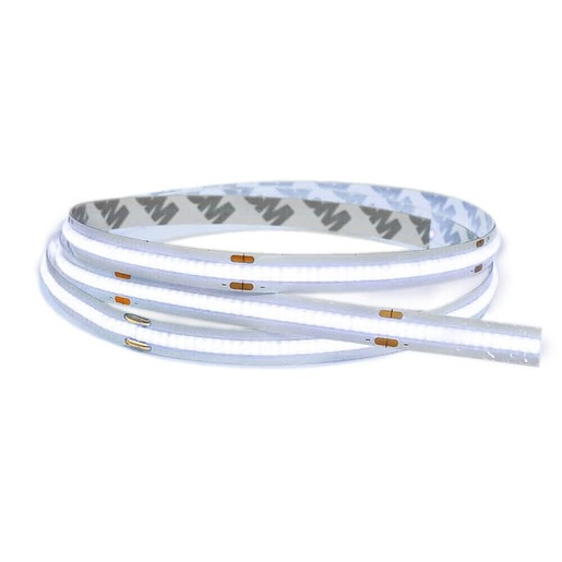 LED páska Solight WM618 Solight