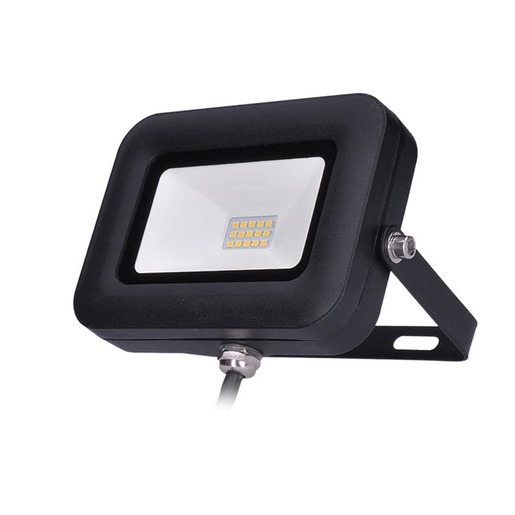 LED reflektor Solight WM-10W-L Solight