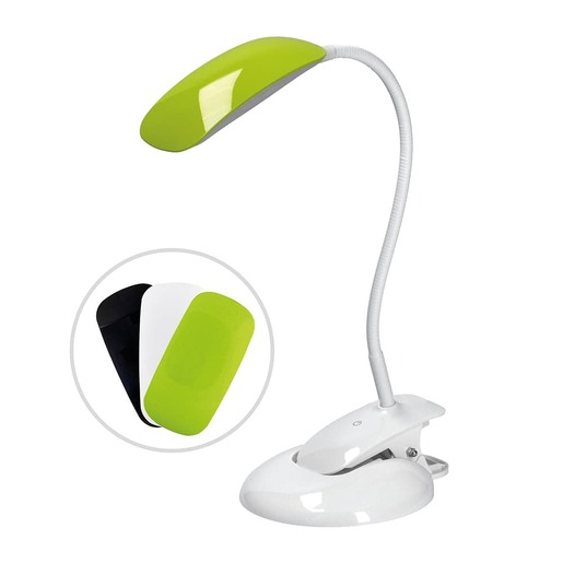 LED stolní lampa Solight WO42 Solight