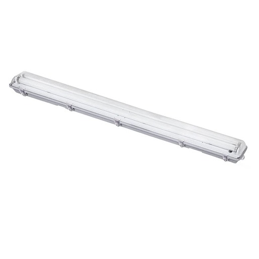 LED stropní světlo Solight bílá WO512-1 Solight