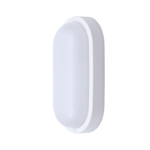 LED stropní světlo Solight bílá WO744 Solight