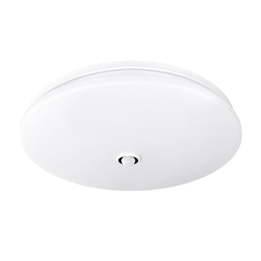 LED stropní světlo Solight bílá WO776 Solight