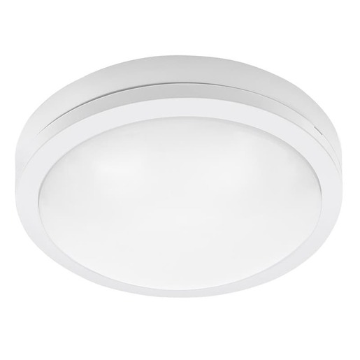 LED stropní světlo Solight bílá WO781-W Solight