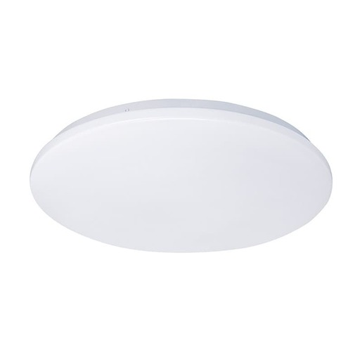 LED stropní světlo Solight bílá WO786 Solight