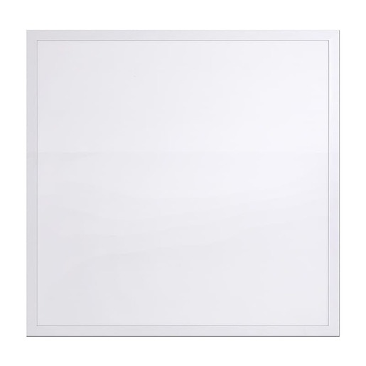 LED světelný panel Solight bílá WO24-W Solight