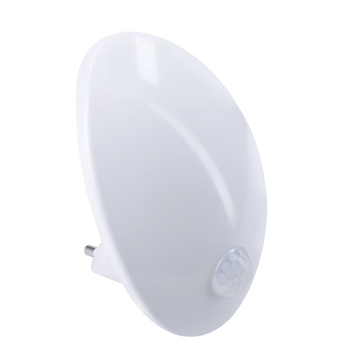 LED světlo Solight bílá WL909 Solight