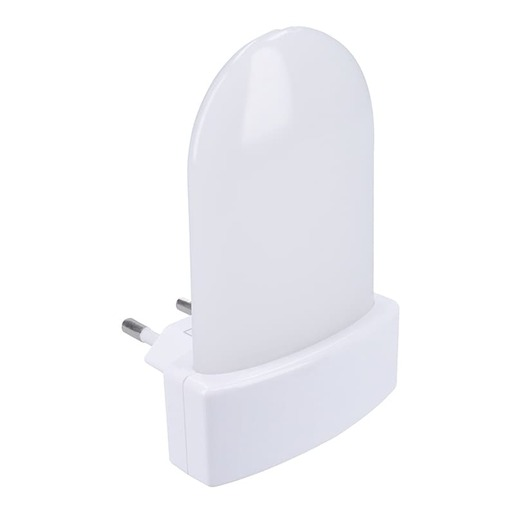 LED světlo Solight bílá WL910 Solight