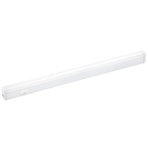 LED světlo Solight bílá WO203 Solight