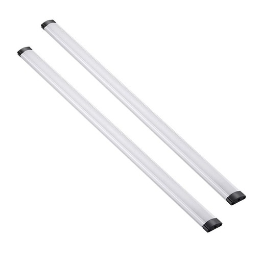 LED světlo Solight bílá WO216 Solight