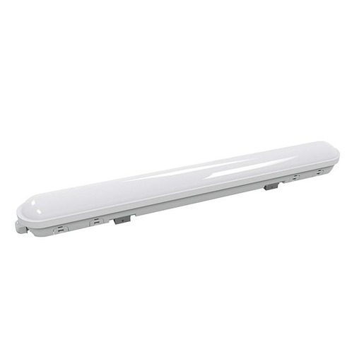 LED světlo Solight bílá WO529 Solight