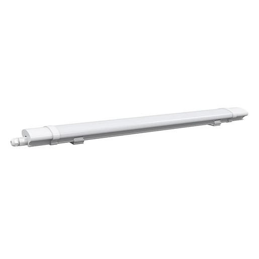 LED světlo Solight bílá WO530-150 Solight