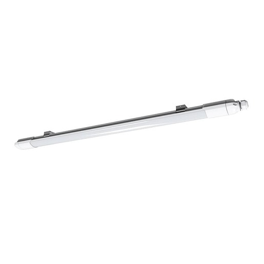 LED světlo Solight bílá WO531 Solight