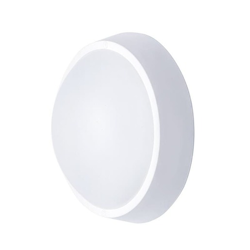 LED světlo Solight bílá WO738 Solight