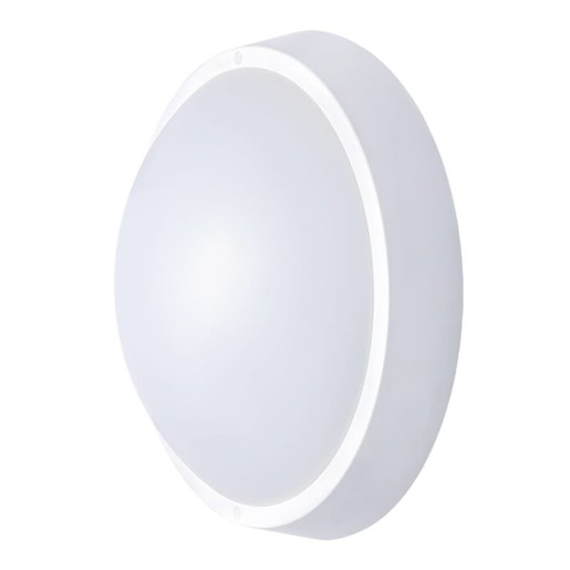 LED světlo Solight bílá WO739 Solight