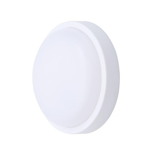 LED světlo Solight bílá WO745 Solight