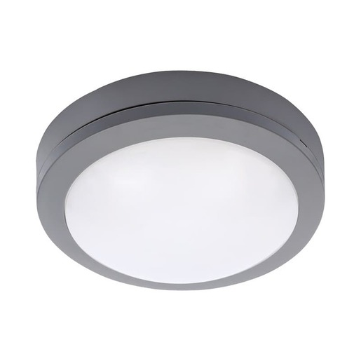 LED světlo Solight bílá WO746 Solight