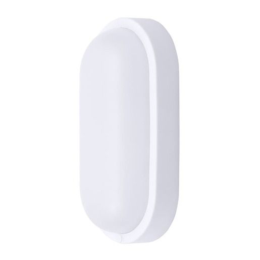 LED světlo Solight bílá WO749 Solight