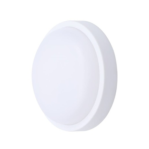 LED světlo Solight bílá WO750 Solight